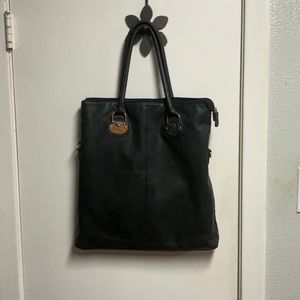New York & Co black bag